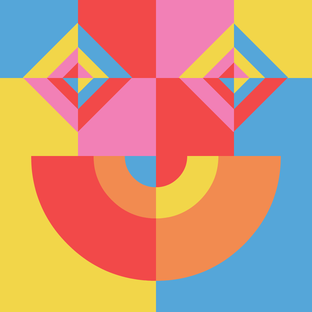 Fun Shape Exchange Art Exchange Art fun-shape-exchange-art-exchange-art